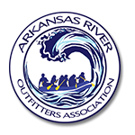 The Arkansas River Outfitters Association
